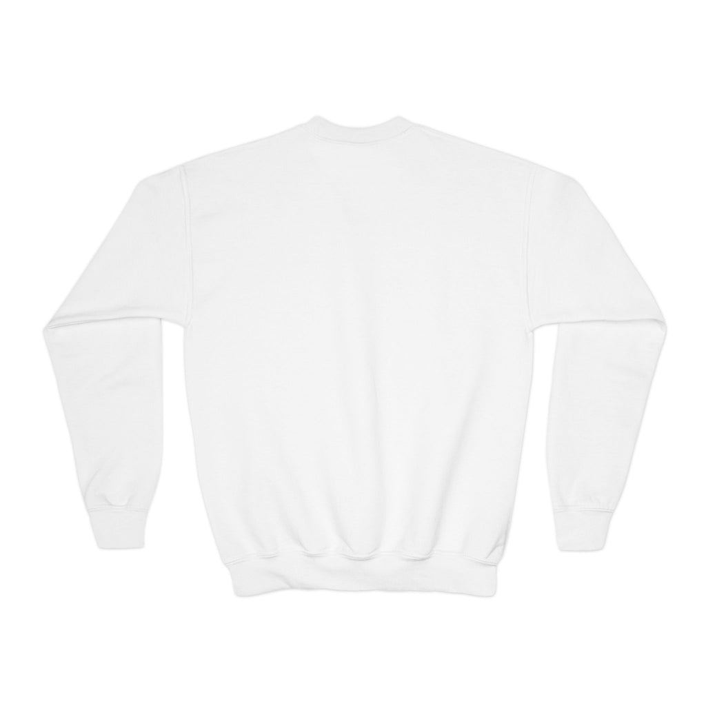 Haute Fashion Kids T-Shirt – Stylish & Comfortable Cotton Tee