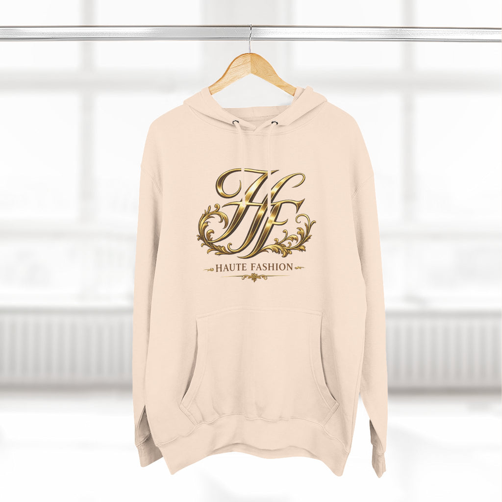 Luxury fashion Hoodie