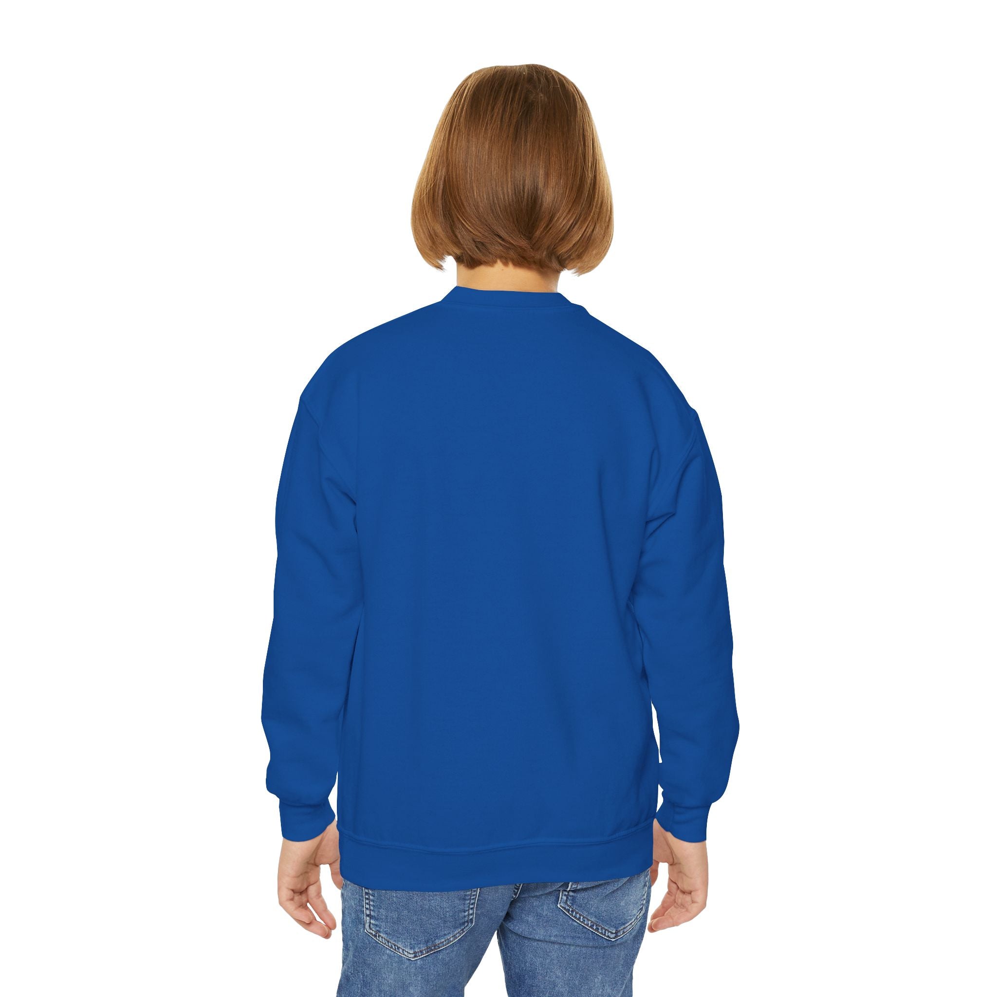 Haute Fashion Kids T-Shirt – Stylish & Comfortable Cotton Tee