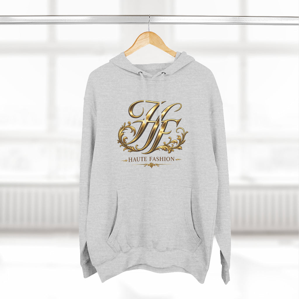 Luxury fashion Hoodie