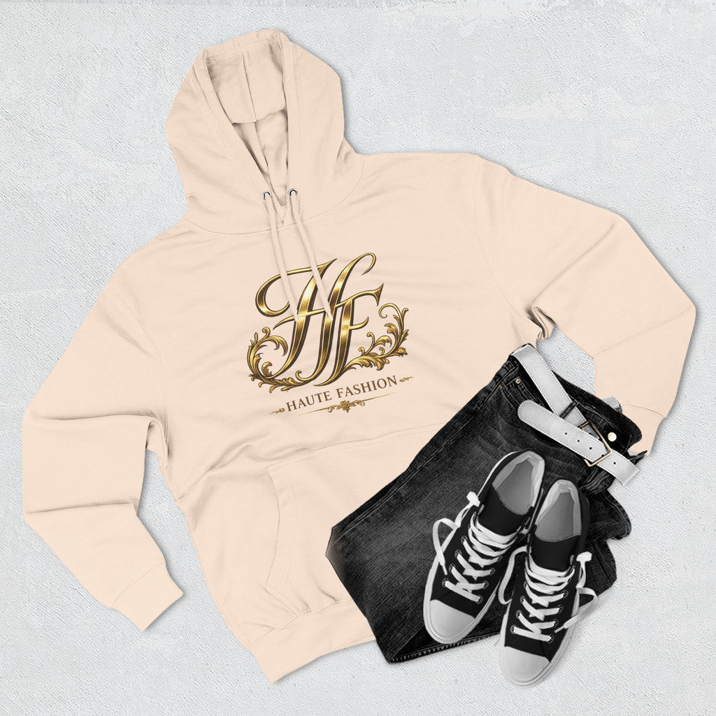 Luxury fashion Hoodie