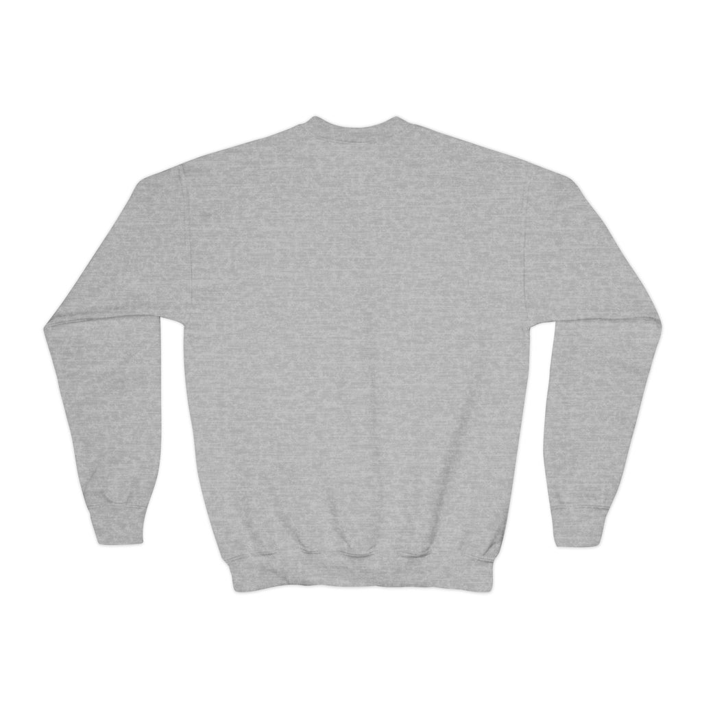 Haute Fashion Kids T-Shirt – Stylish & Comfortable Cotton Tee
