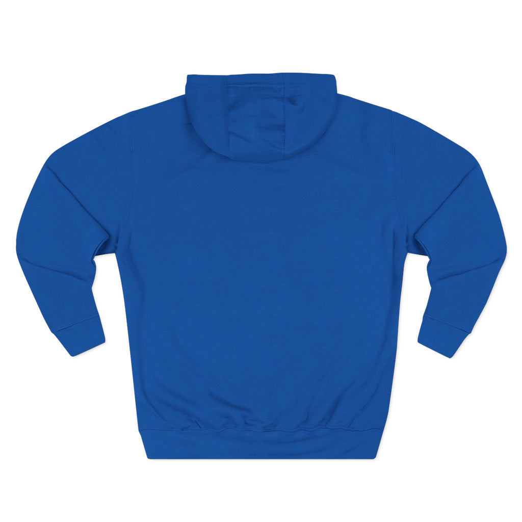 Luxury fashion Hoodie