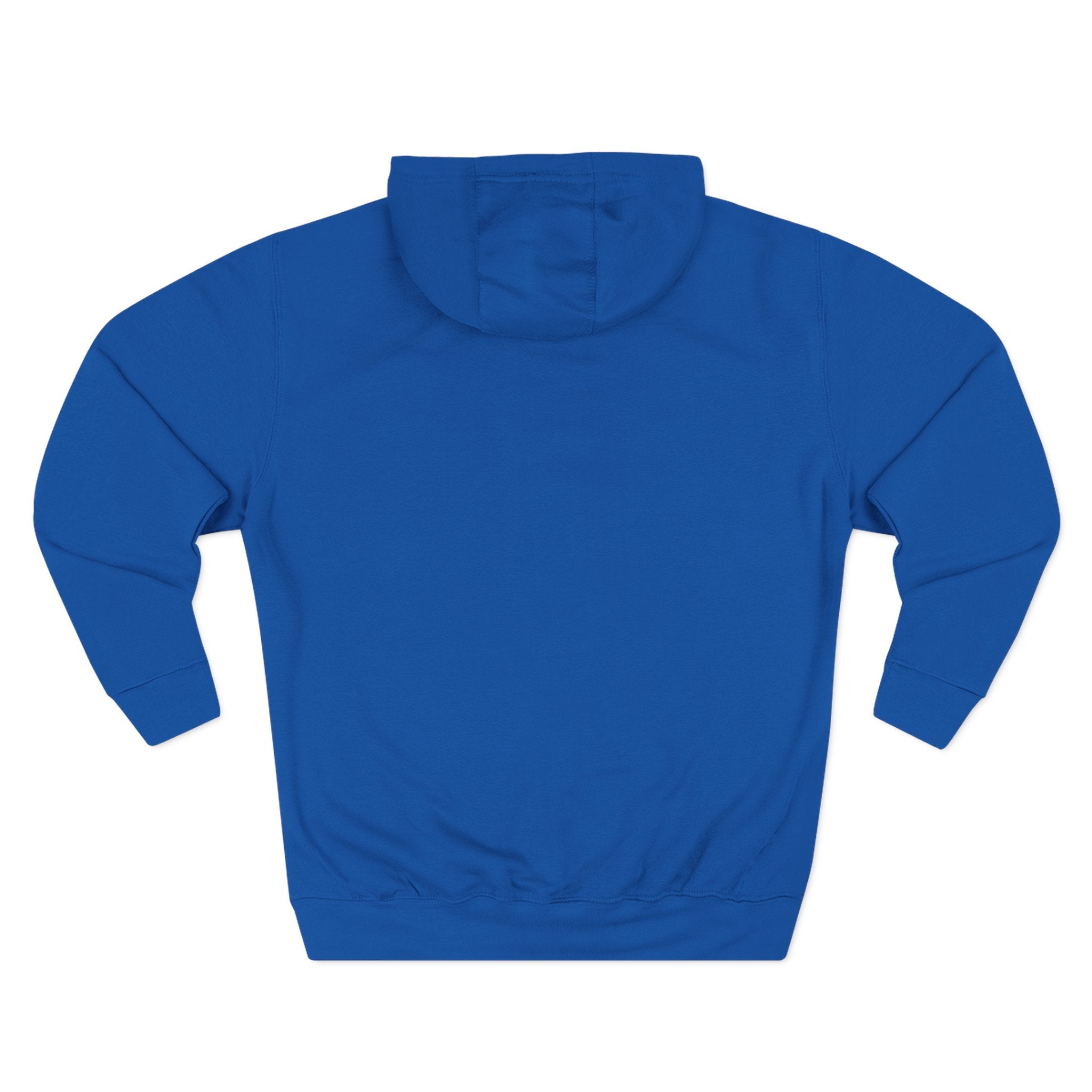 Luxury fashion Hoodie