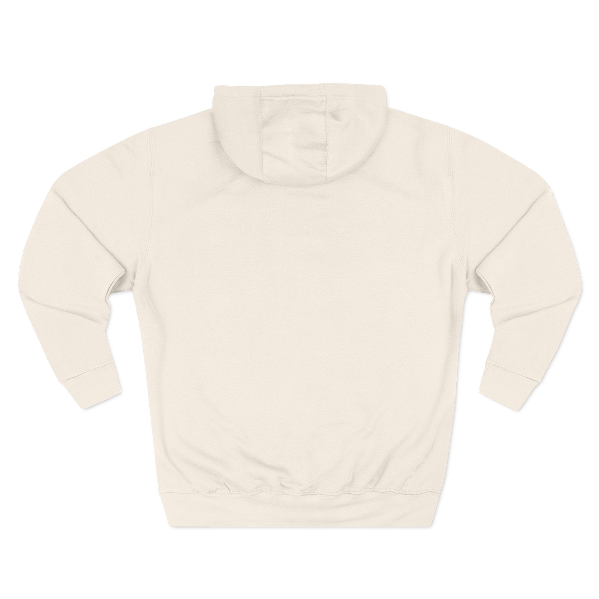 Luxury fashion Hoodie