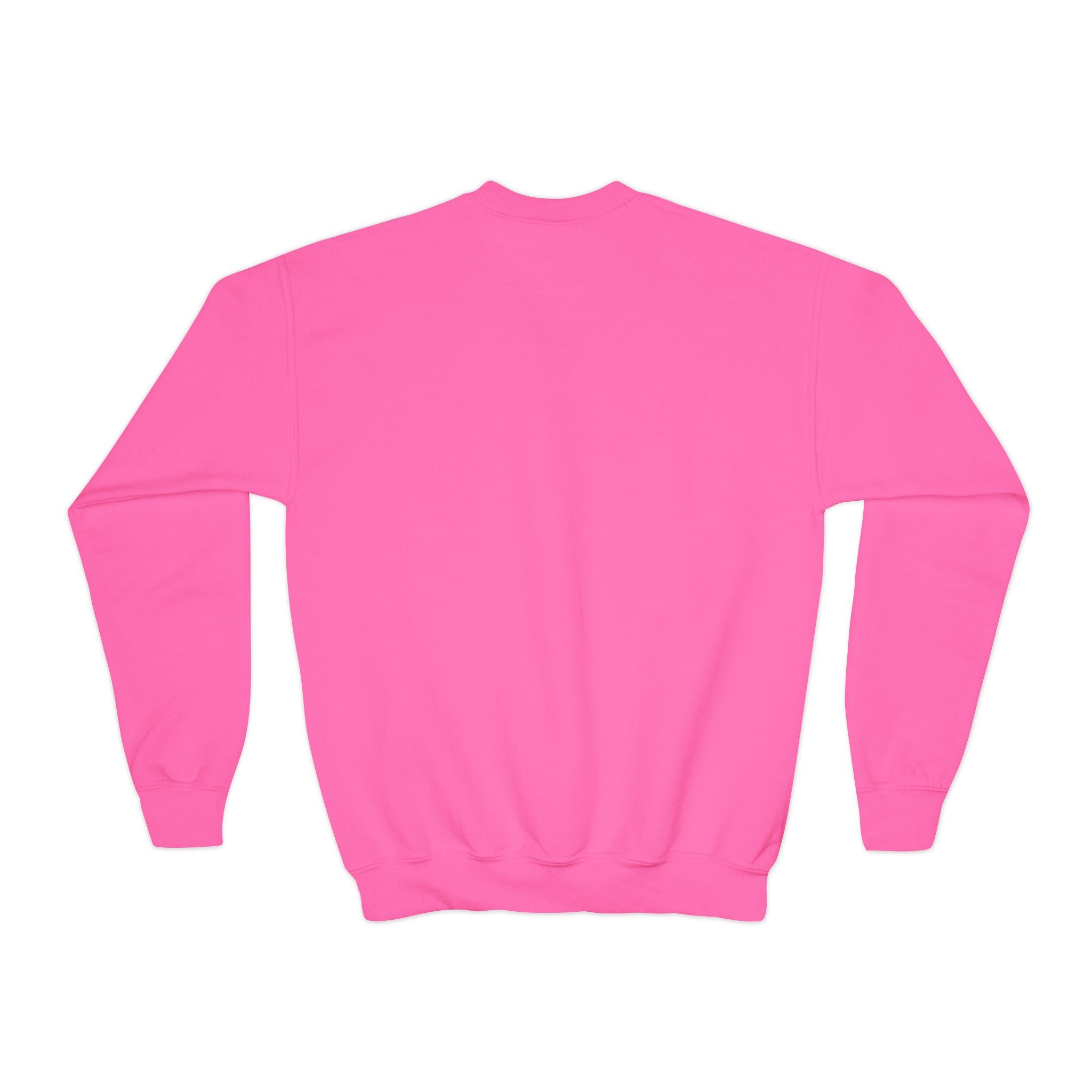 Haute Fashion Kids T-Shirt – Stylish & Comfortable Cotton Tee