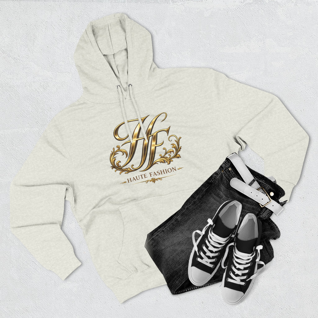Luxury fashion Hoodie
