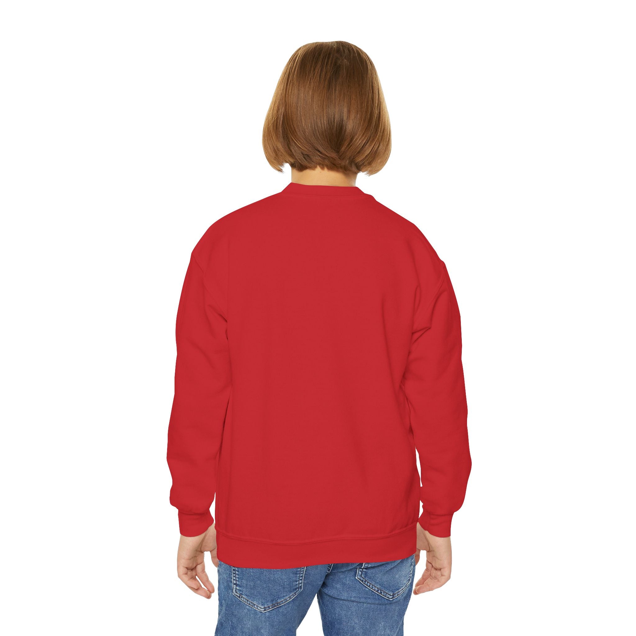 Haute Fashion Kids T-Shirt – Stylish & Comfortable Cotton Tee