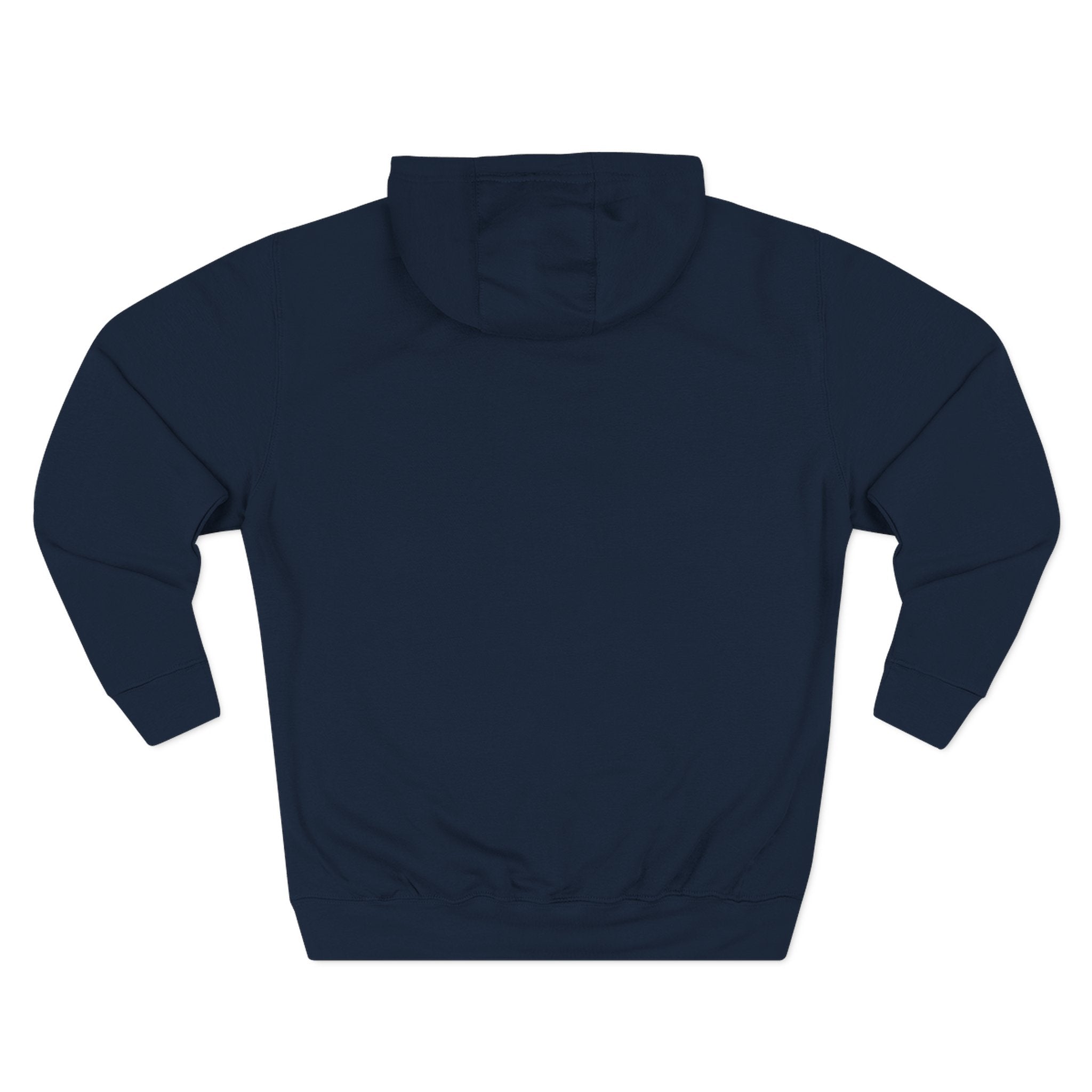 Luxury fashion Hoodie