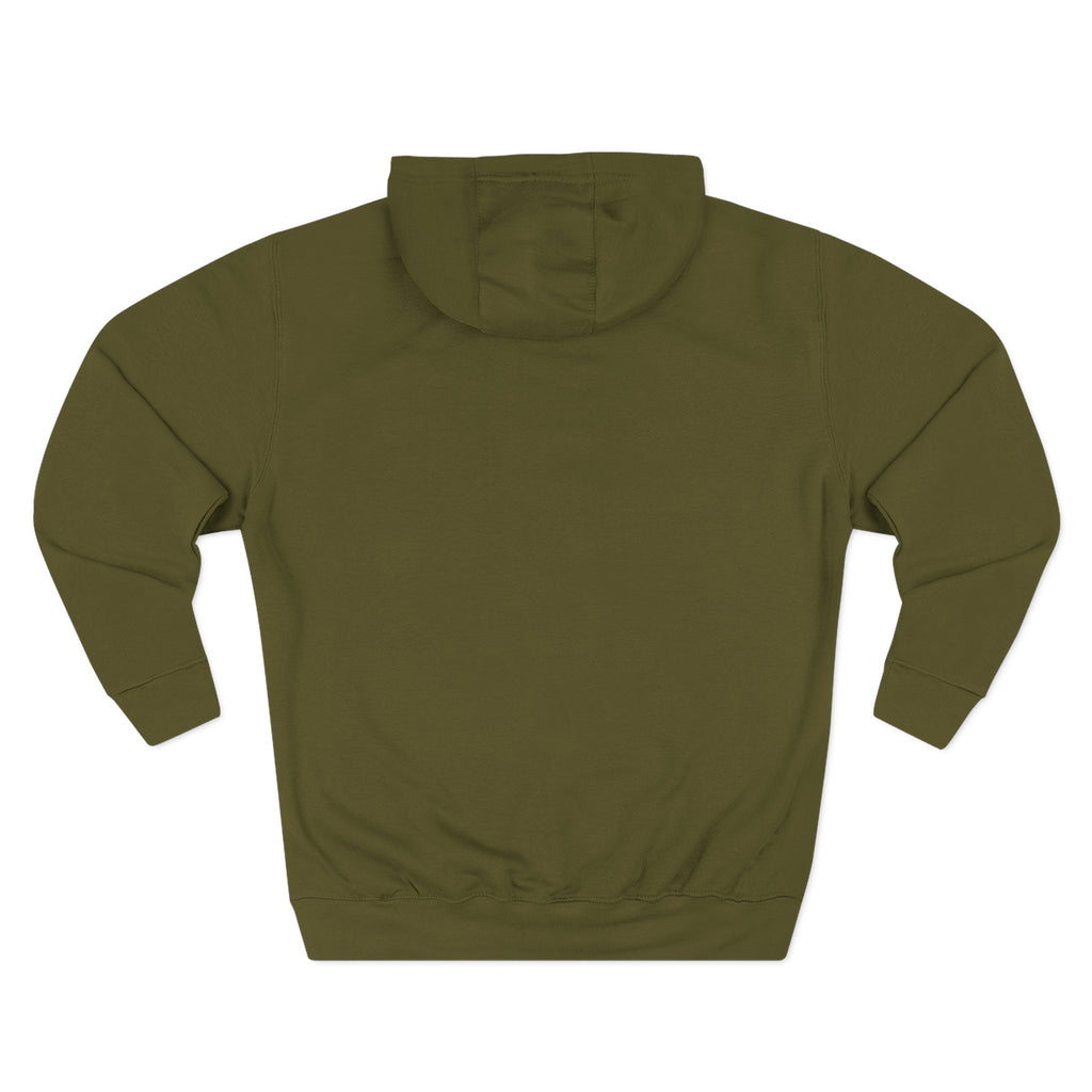 Luxury fashion Hoodie