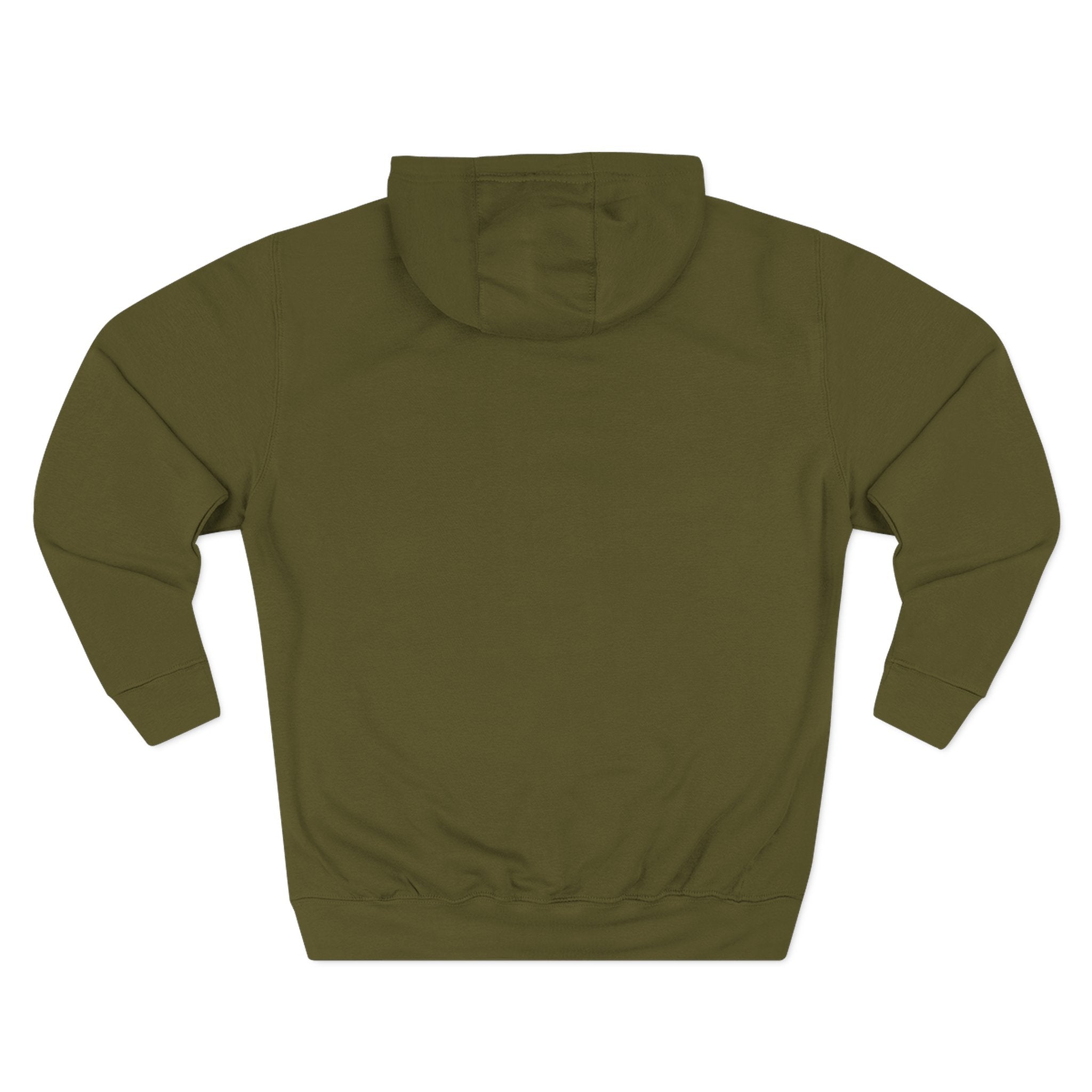 Luxury fashion Hoodie