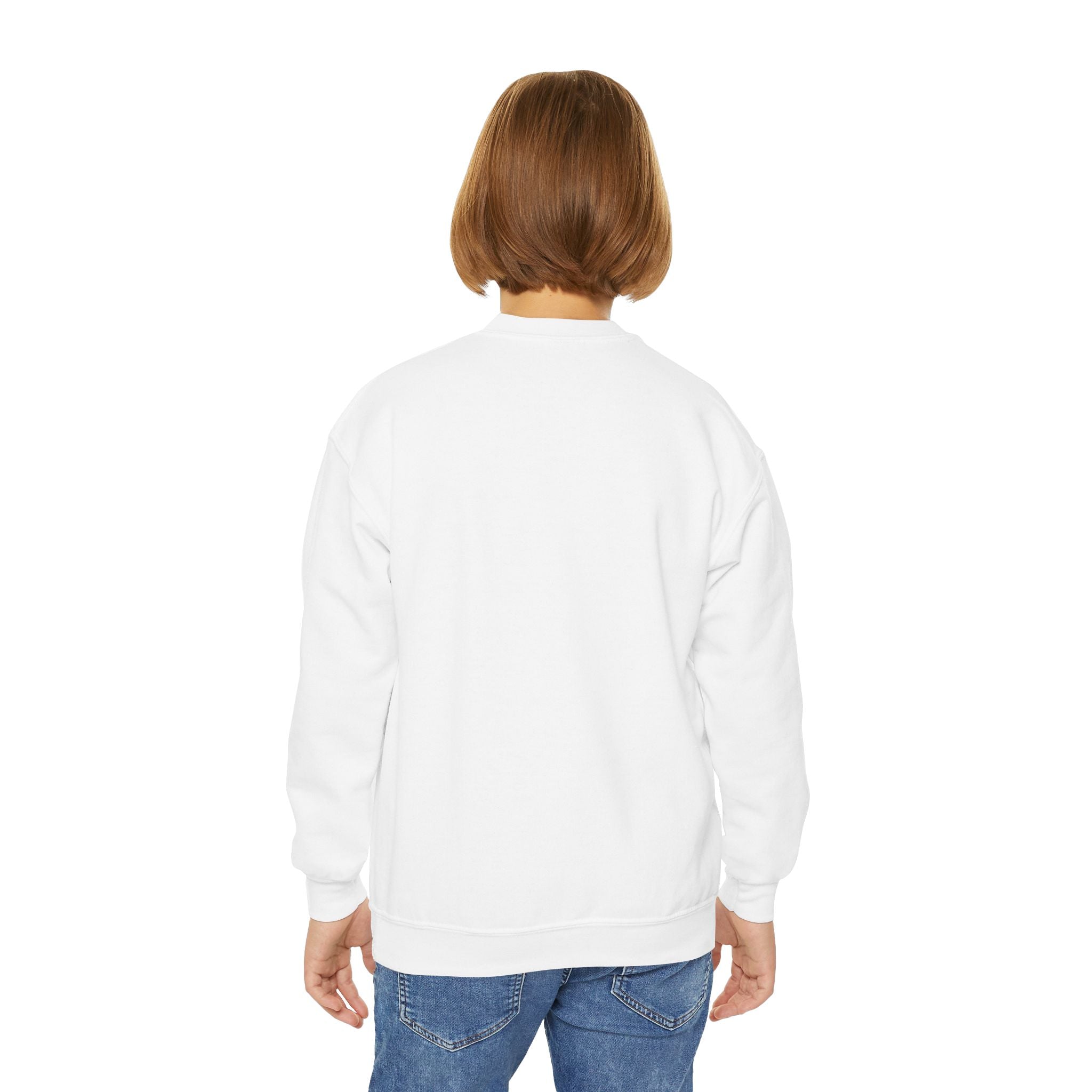 Haute Fashion Kids T-Shirt – Stylish & Comfortable Cotton Tee