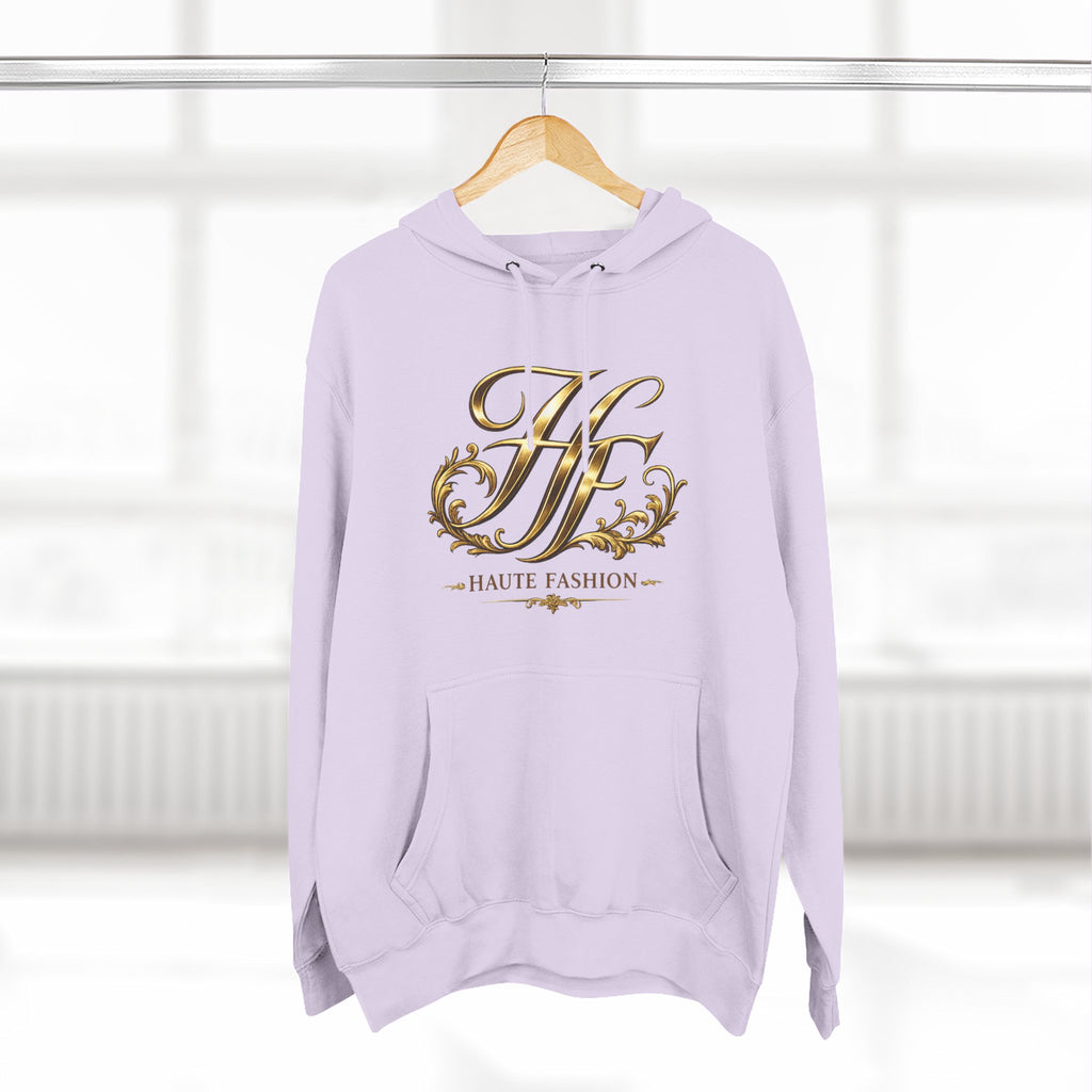 Luxury fashion Hoodie