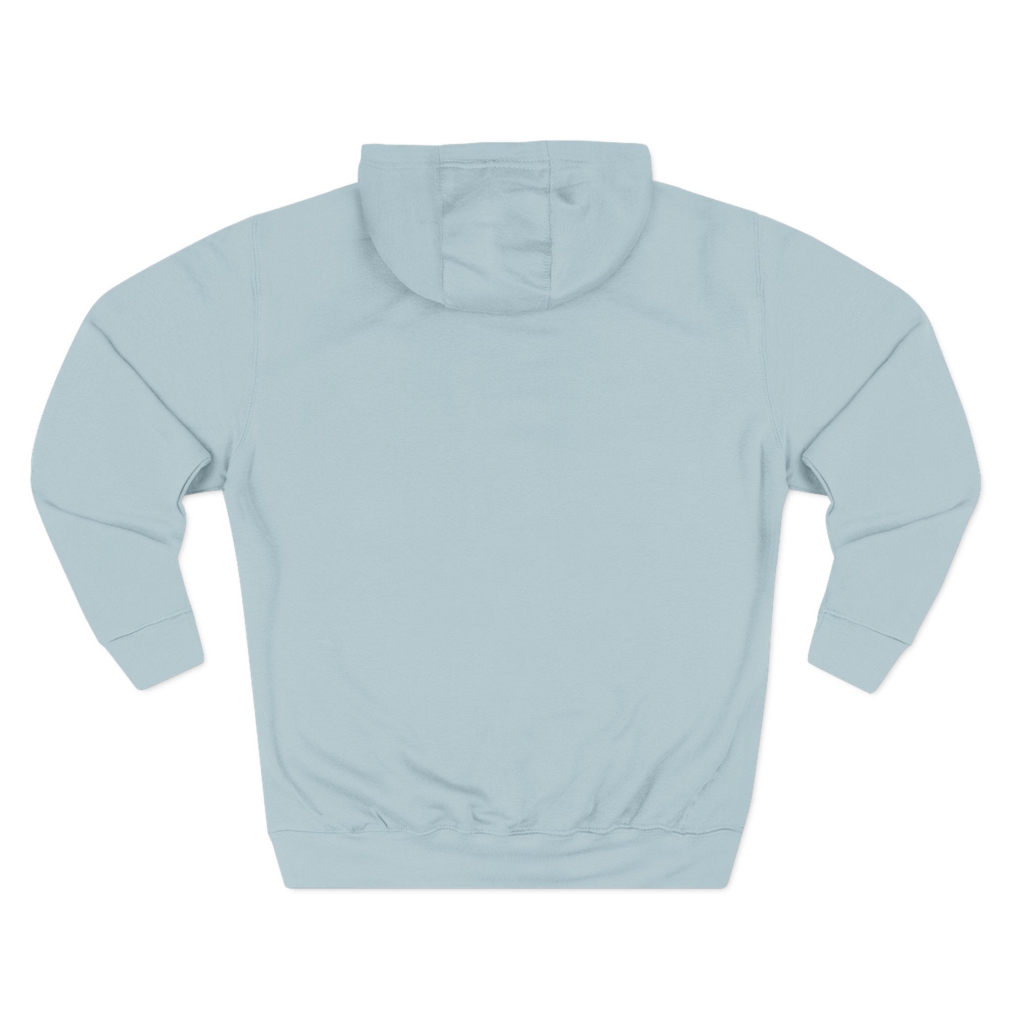 Luxury fashion Hoodie