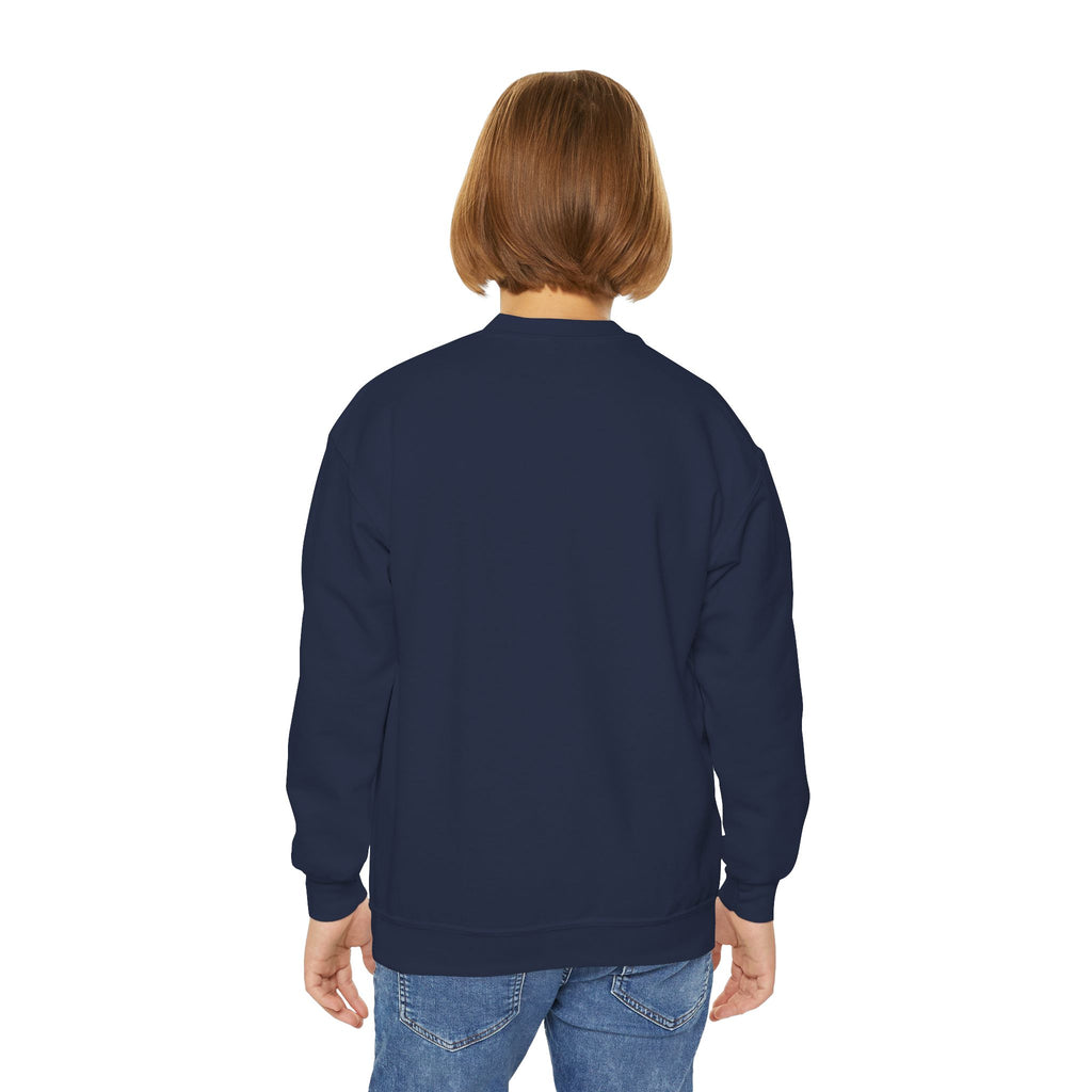 Haute Fashion Kids T-Shirt – Stylish & Comfortable Cotton Tee