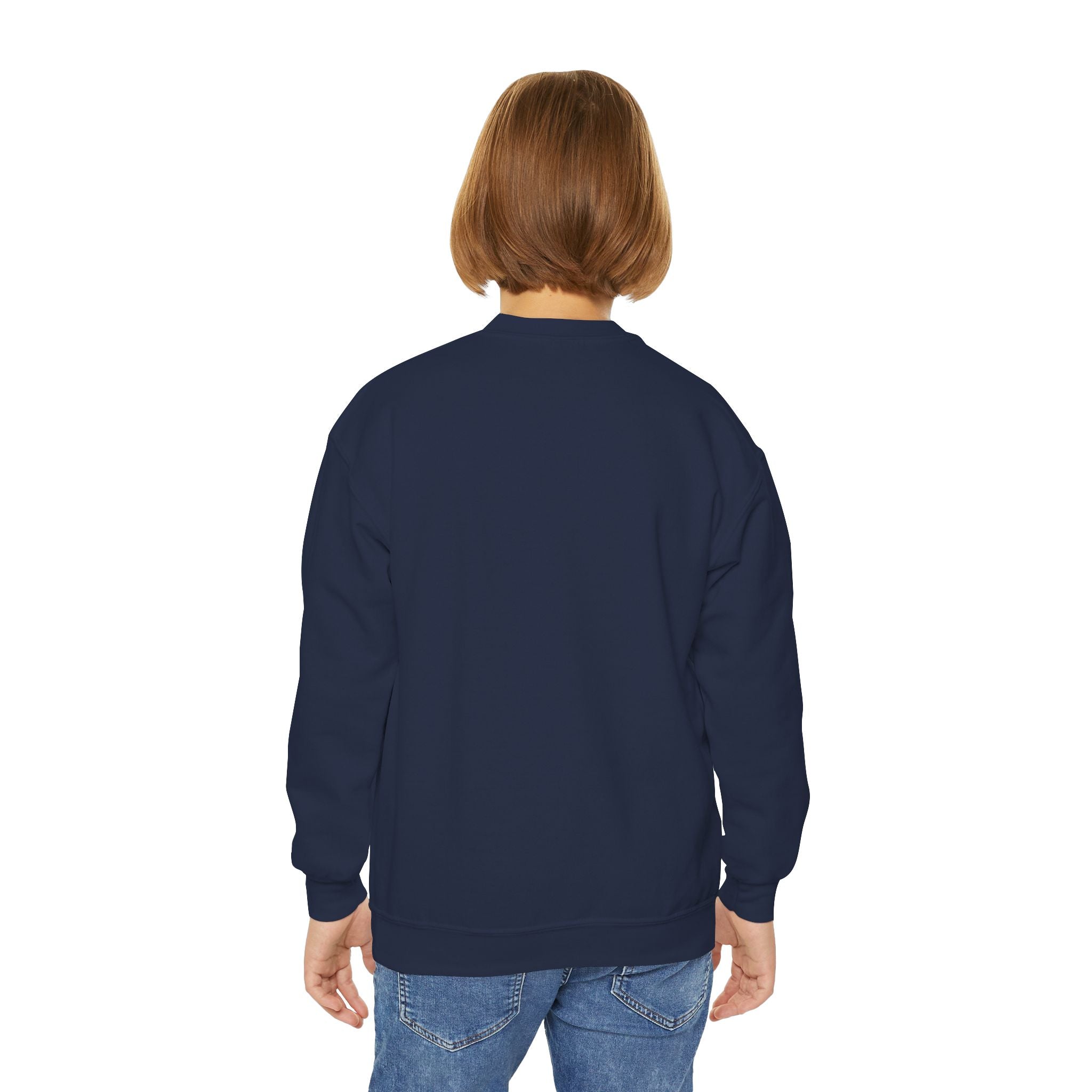 Haute Fashion Kids T-Shirt – Stylish & Comfortable Cotton Tee