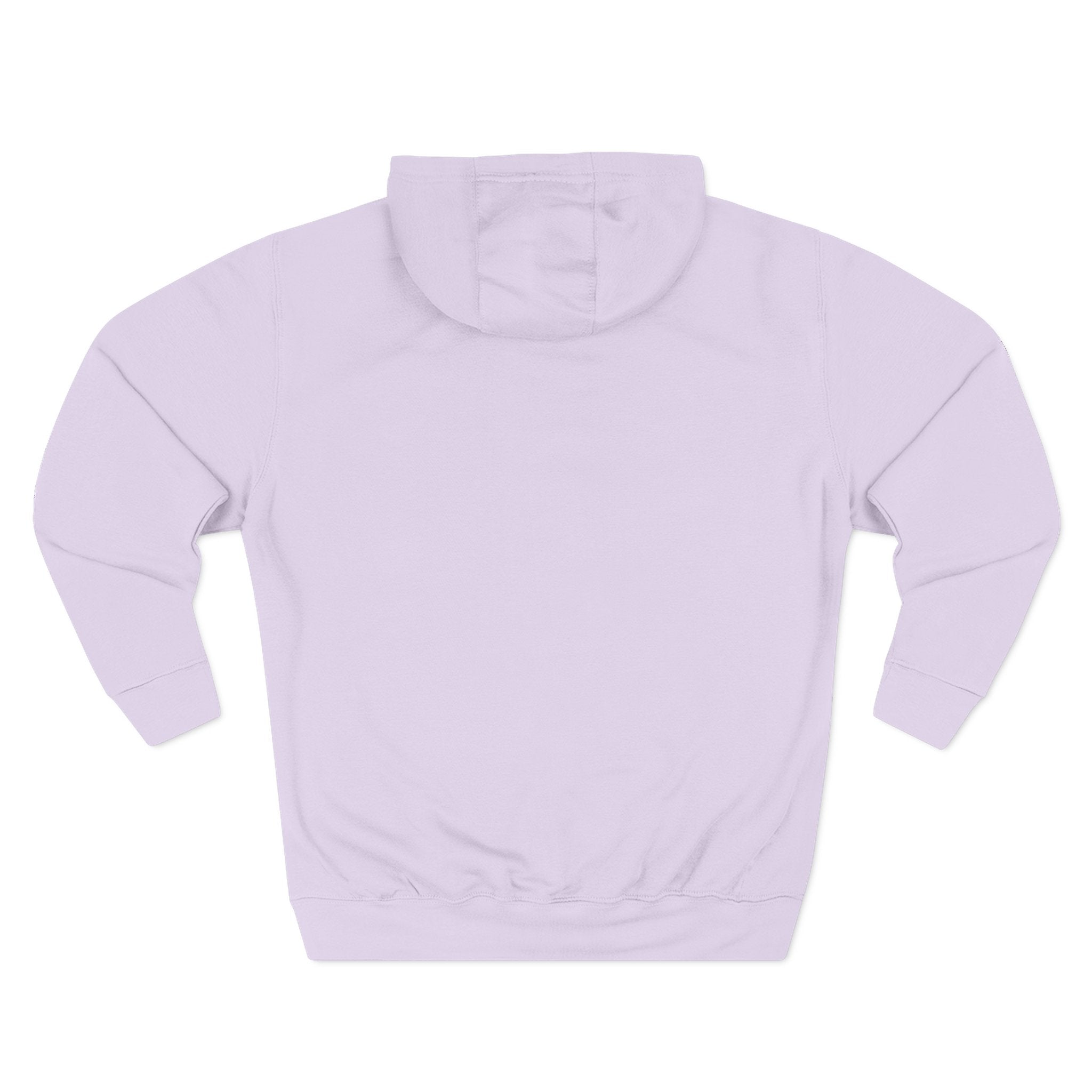 Luxury fashion Hoodie