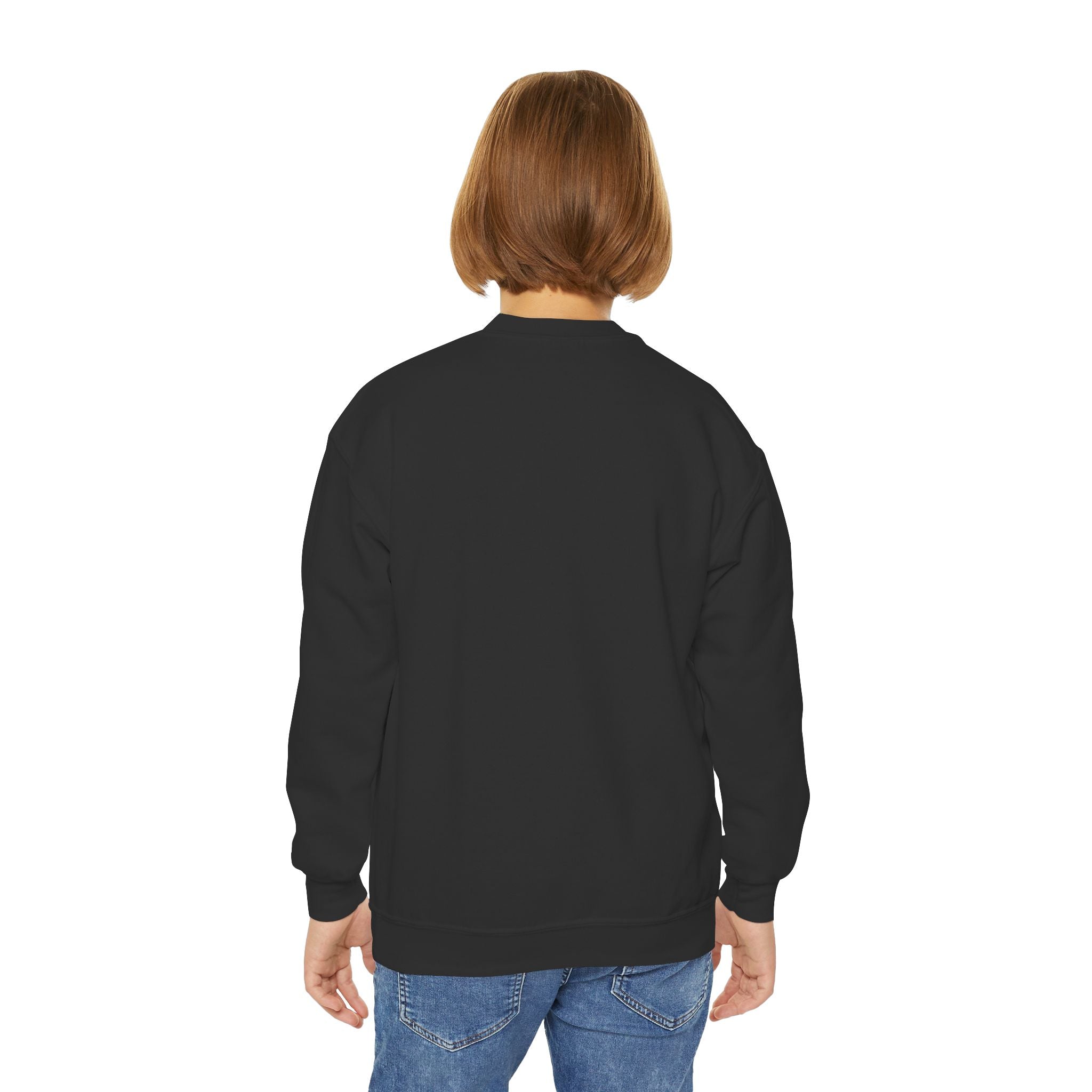 Haute Fashion Kids T-Shirt – Stylish & Comfortable Cotton Tee