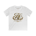 Haute Fashion kids Softstyle Tee