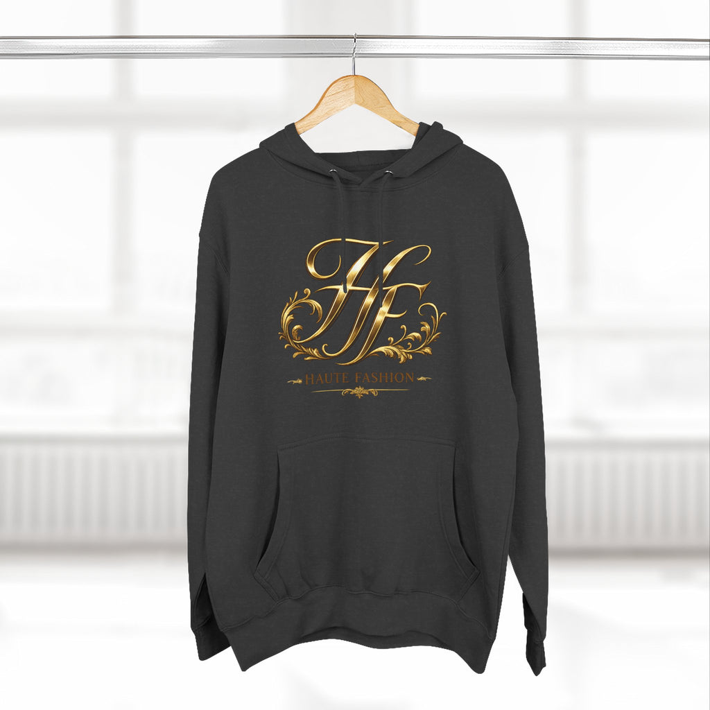 Luxury fashion Hoodie