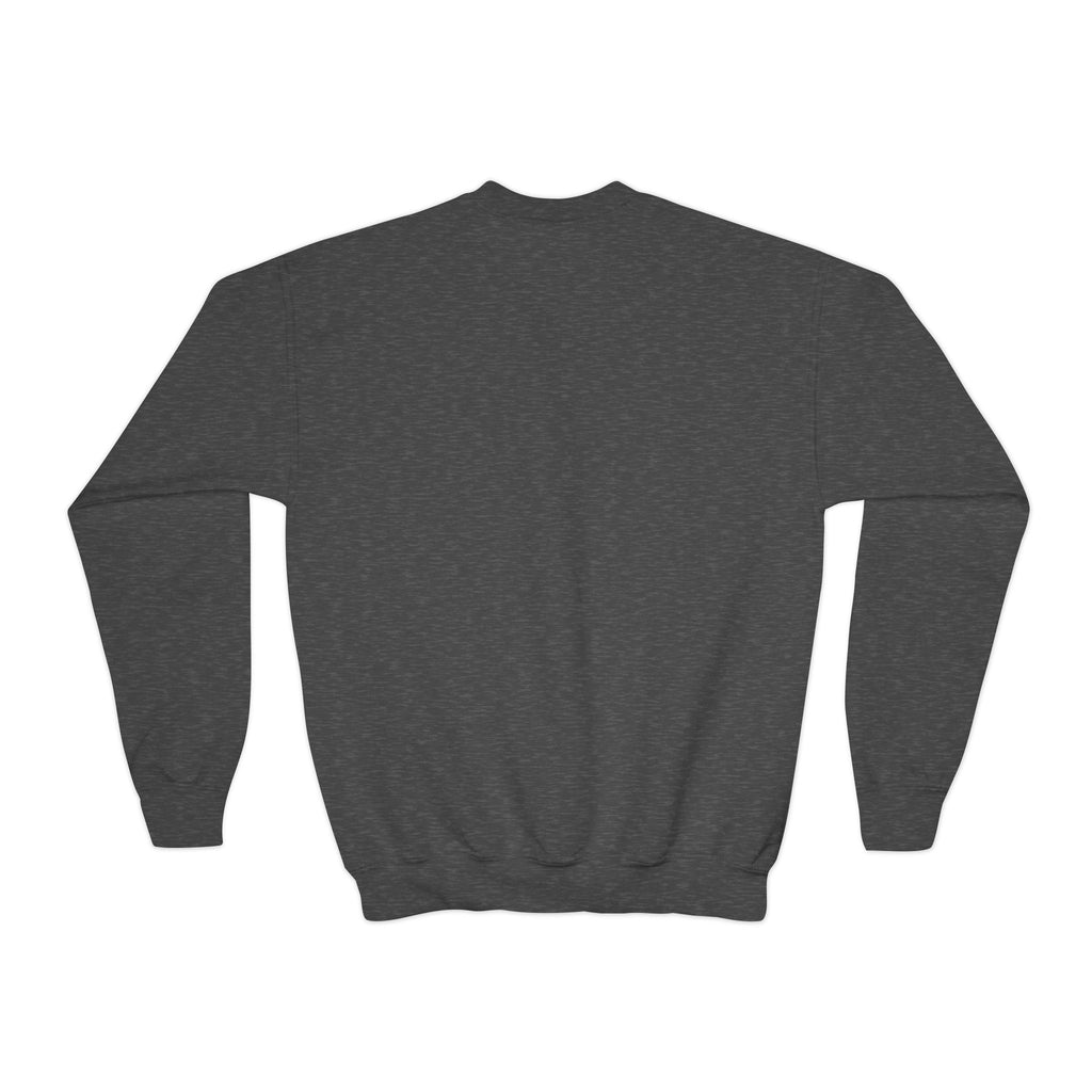 Haute Fashion Kids T-Shirt – Stylish & Comfortable Cotton Tee