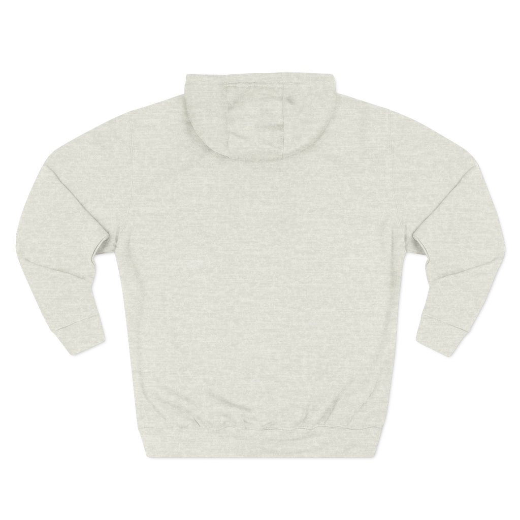 Luxury fashion Hoodie