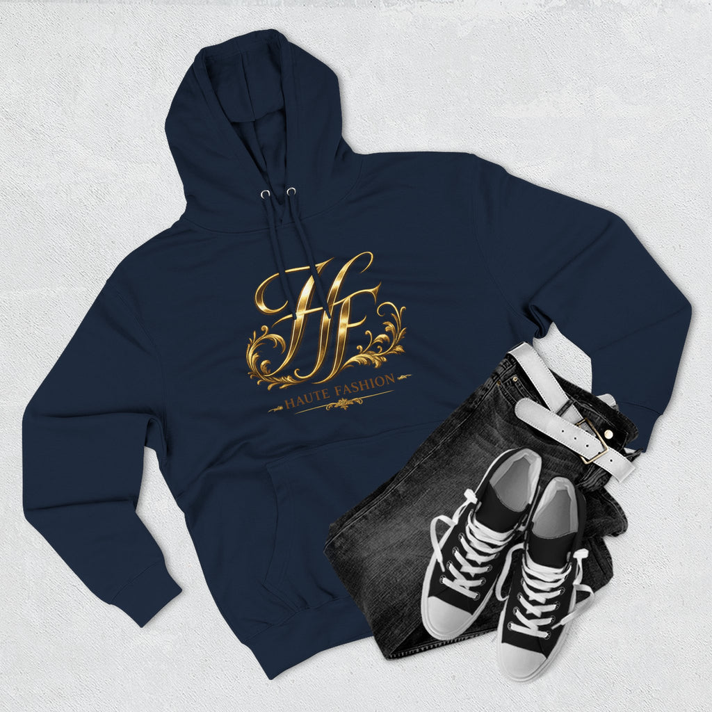 Luxury fashion Hoodie