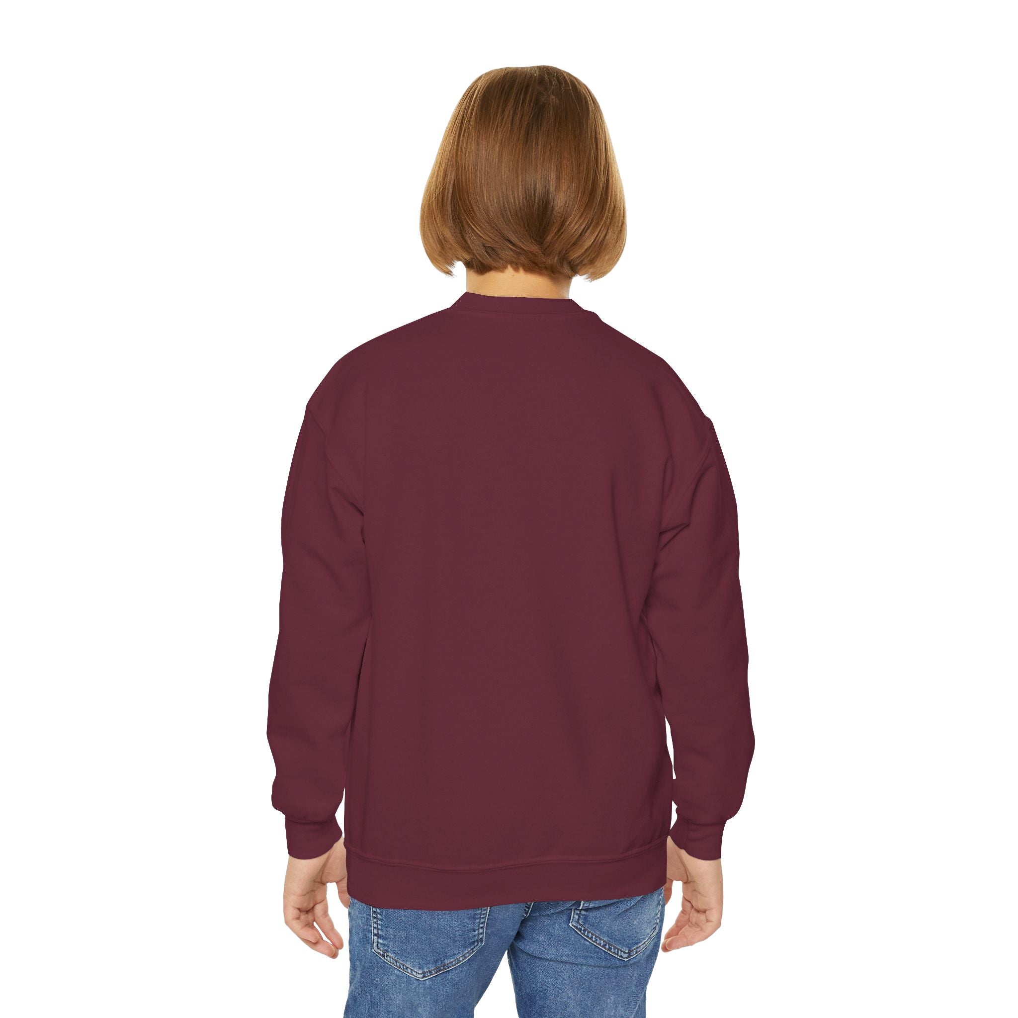 Haute Fashion Kids T-Shirt – Stylish & Comfortable Cotton Tee
