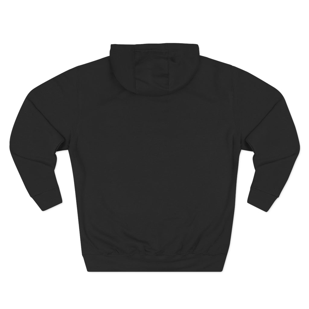 Luxury fashion Hoodie