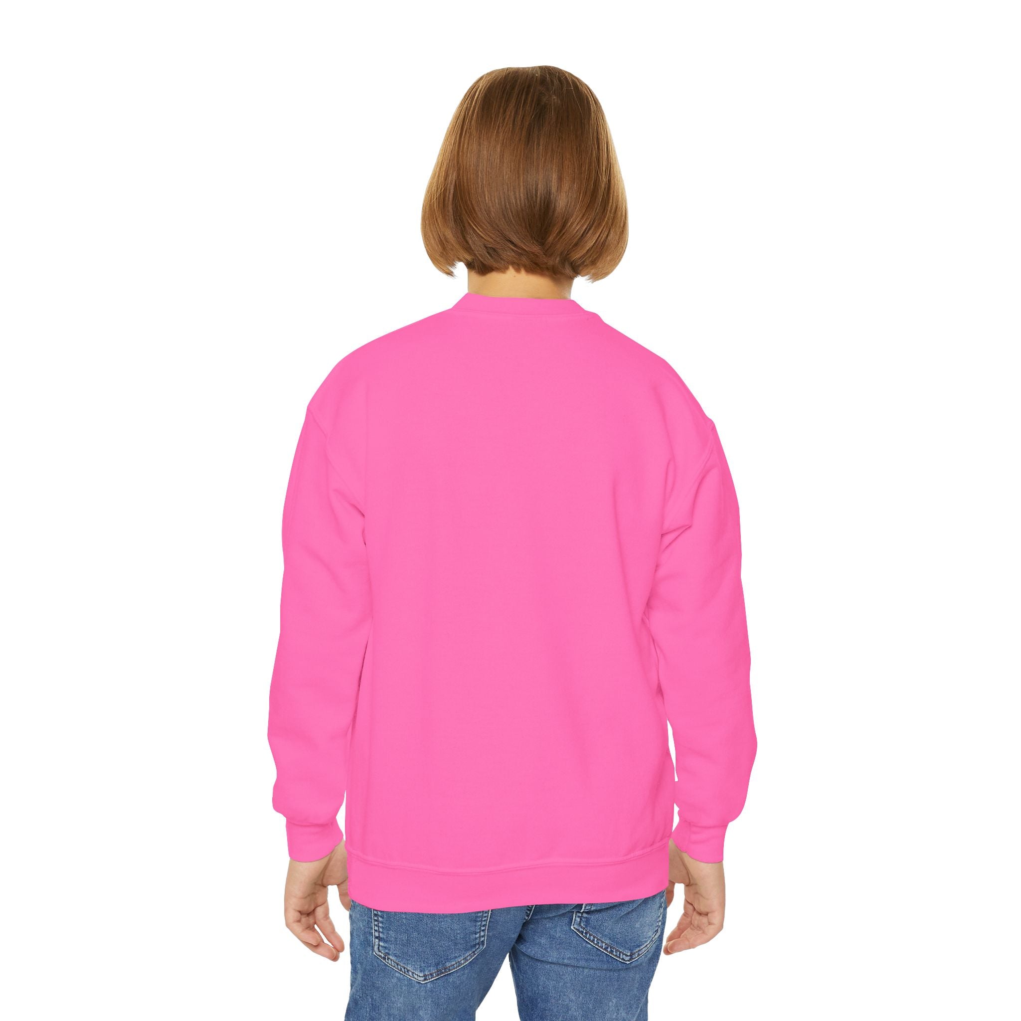 Haute Fashion Kids T-Shirt – Stylish & Comfortable Cotton Tee