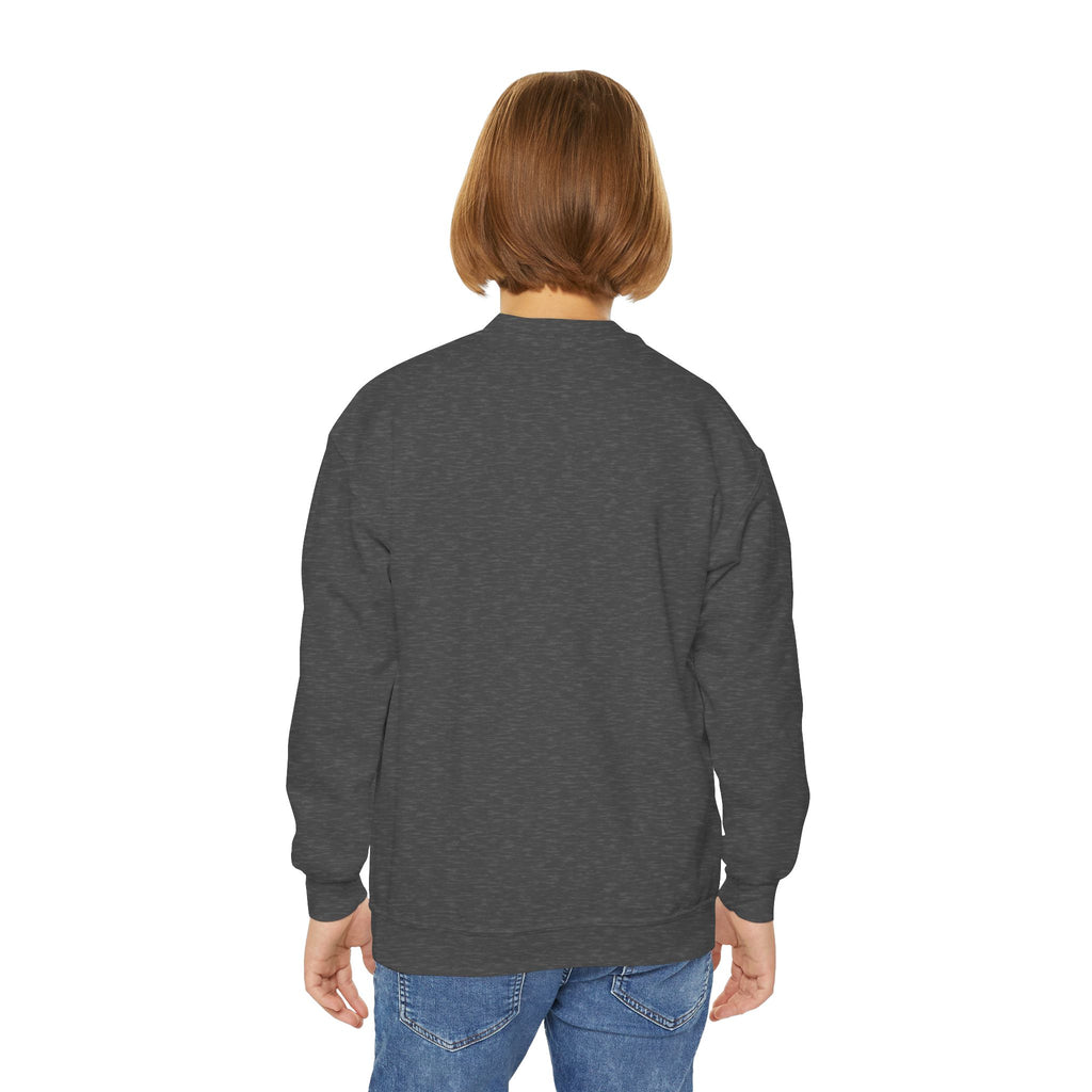 Haute Fashion Kids T-Shirt – Stylish & Comfortable Cotton Tee