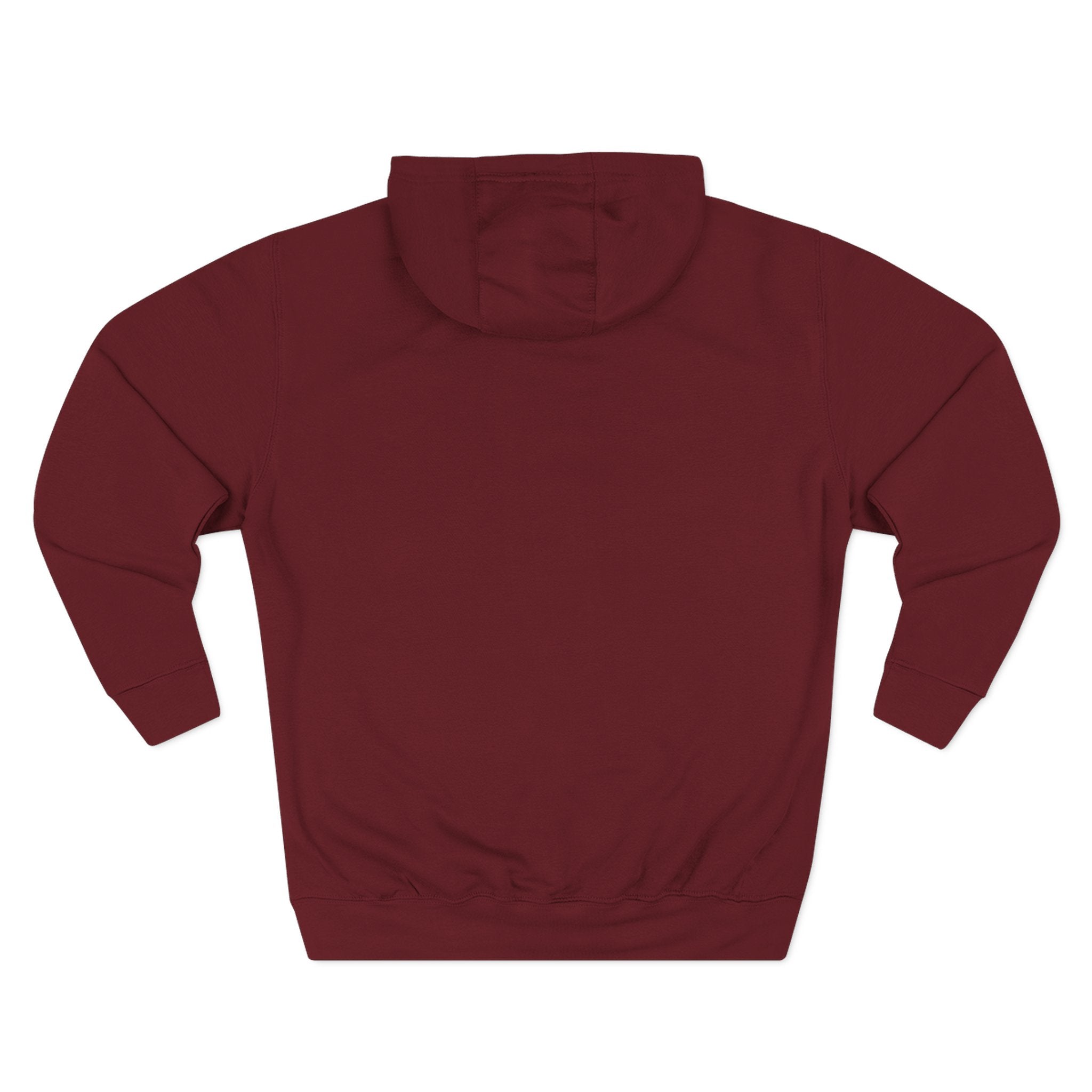 Luxury fashion Hoodie