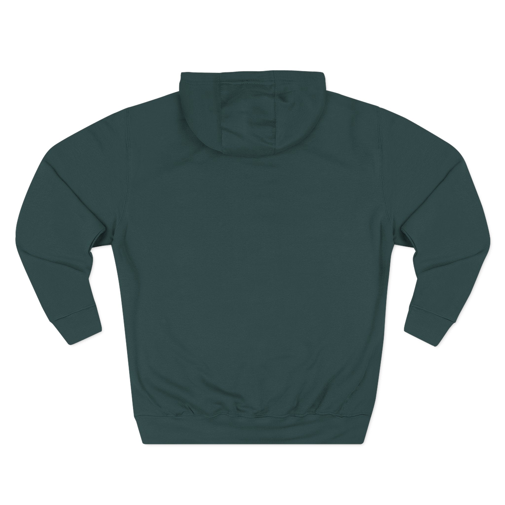 Luxury fashion Hoodie