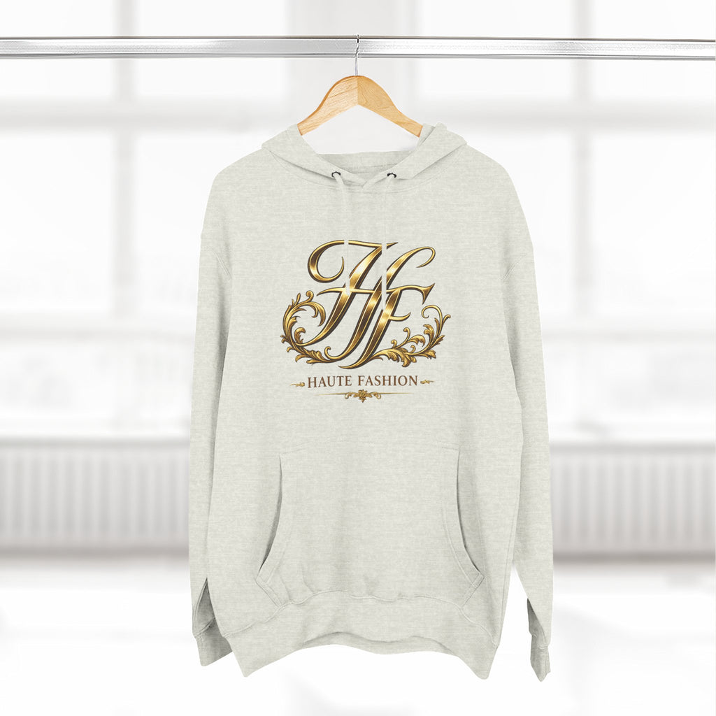 Luxury fashion Hoodie