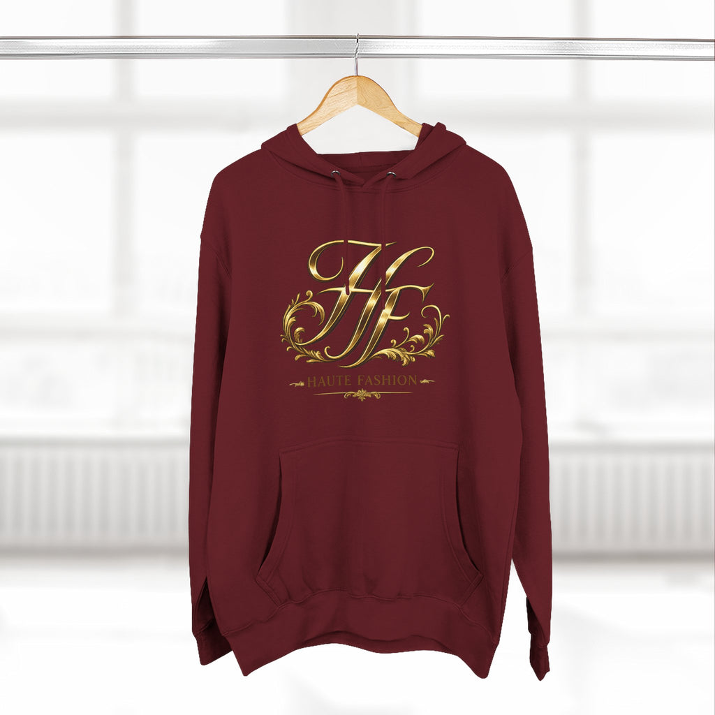 Luxury fashion Hoodie