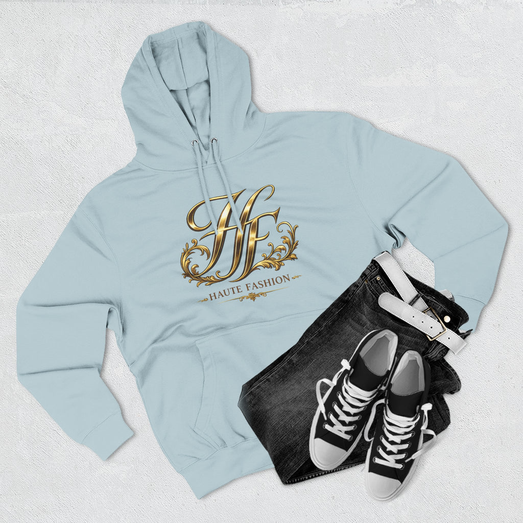 Luxury fashion Hoodie