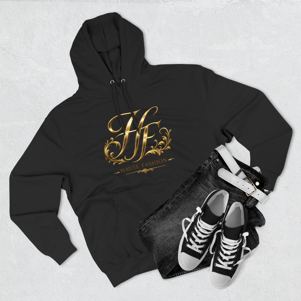 Luxury fashion Hoodie