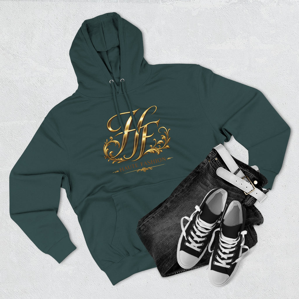 Luxury fashion Hoodie
