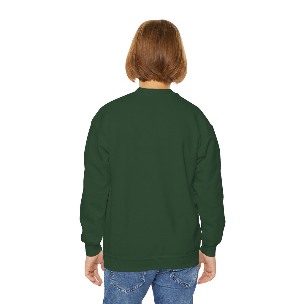 Haute Fashion Kids T-Shirt – Stylish & Comfortable Cotton Tee