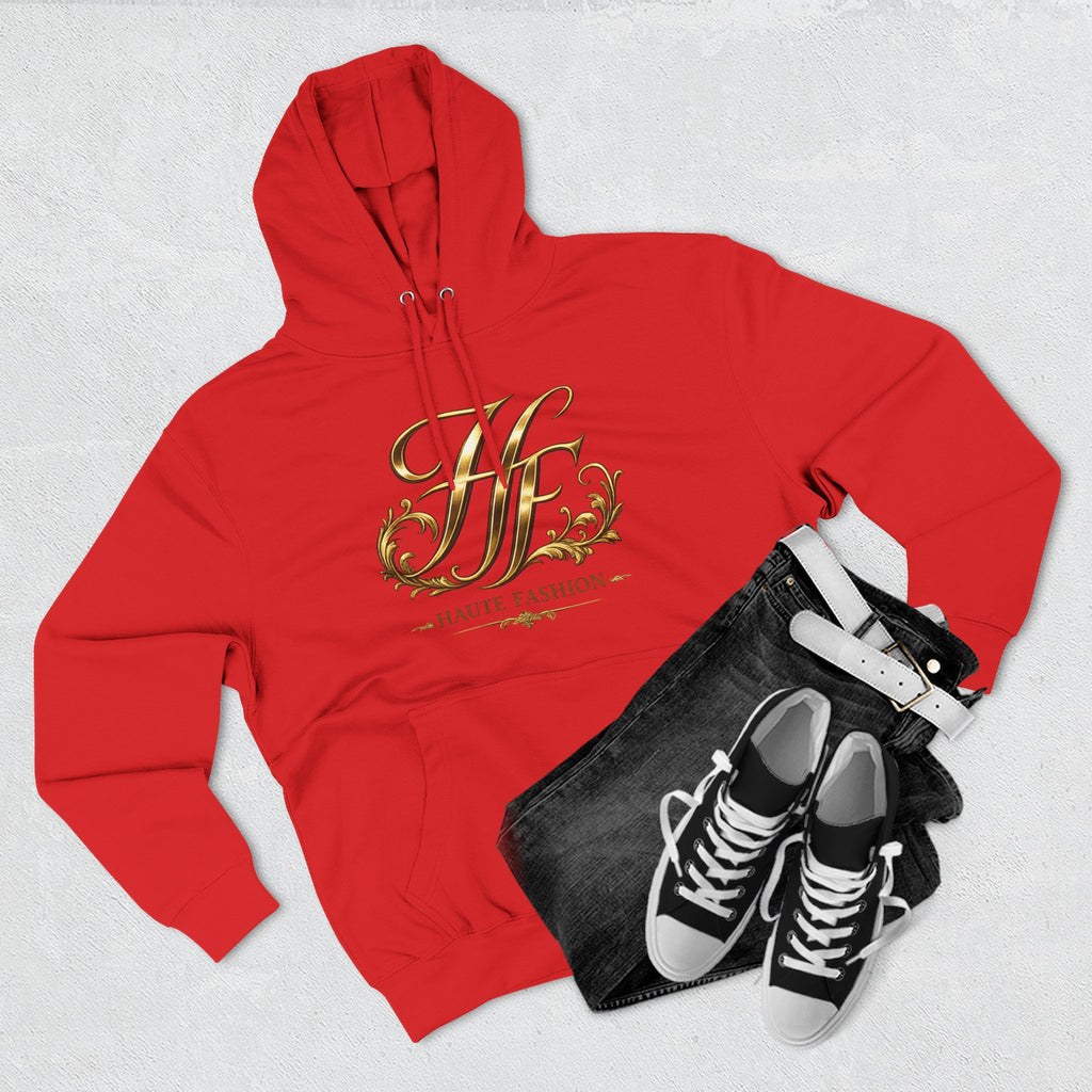 Luxury fashion Hoodie