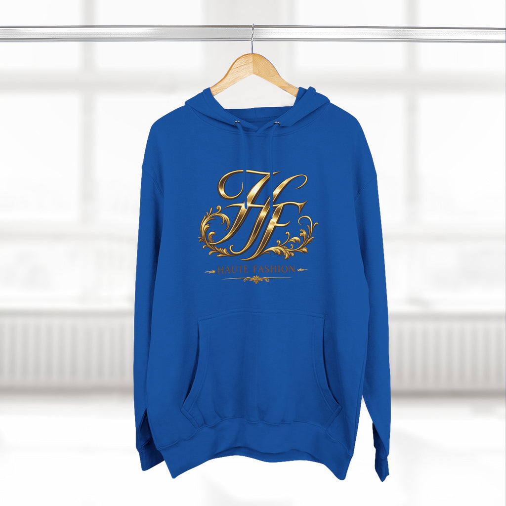Luxury fashion Hoodie