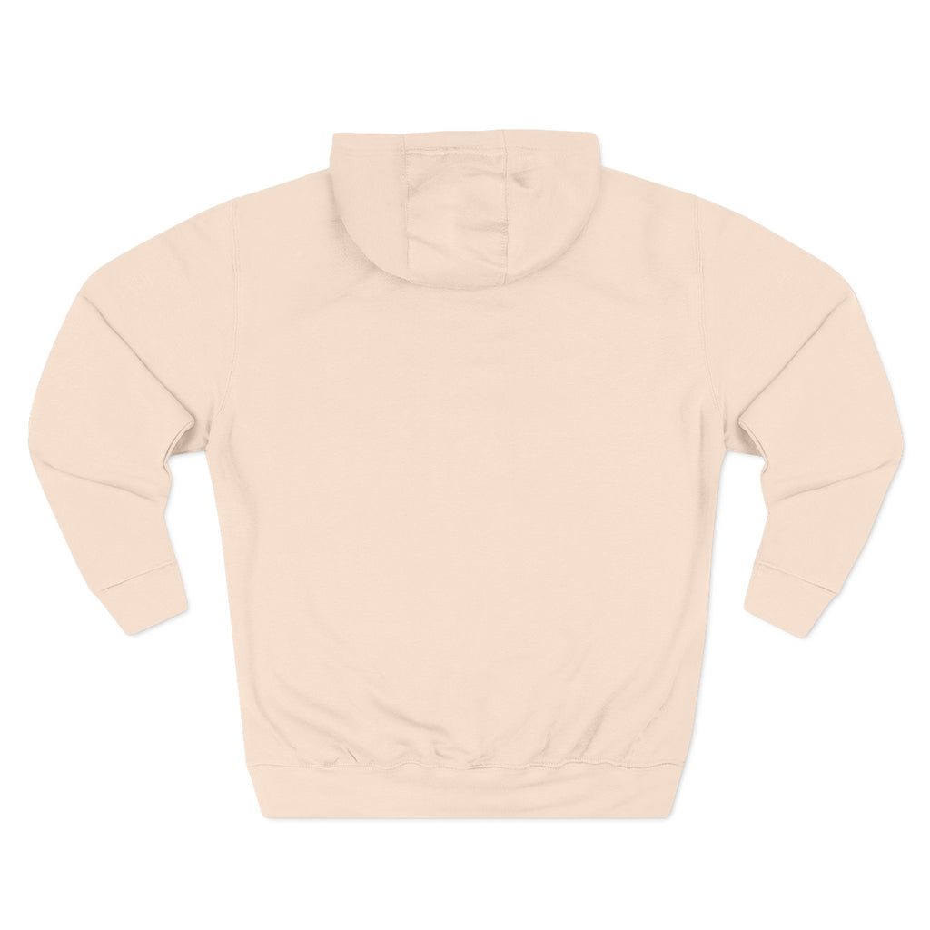 Luxury fashion Hoodie