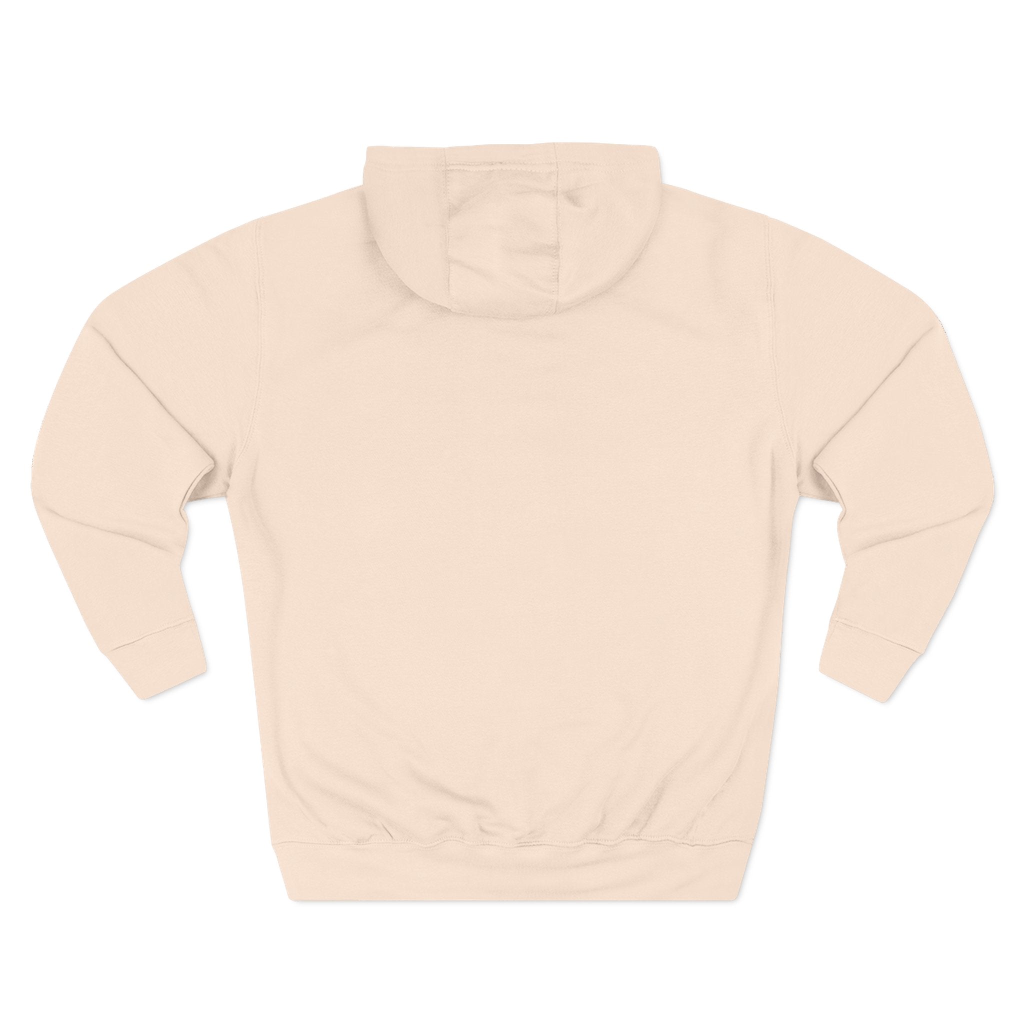 Luxury fashion Hoodie