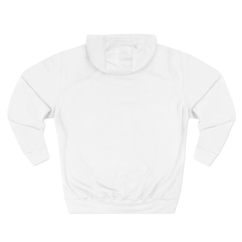 Luxury fashion Hoodie