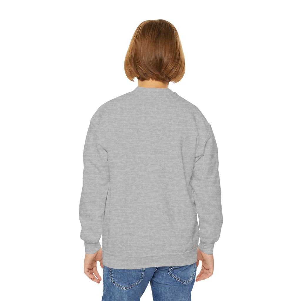 Haute Fashion Kids T-Shirt – Stylish & Comfortable Cotton Tee