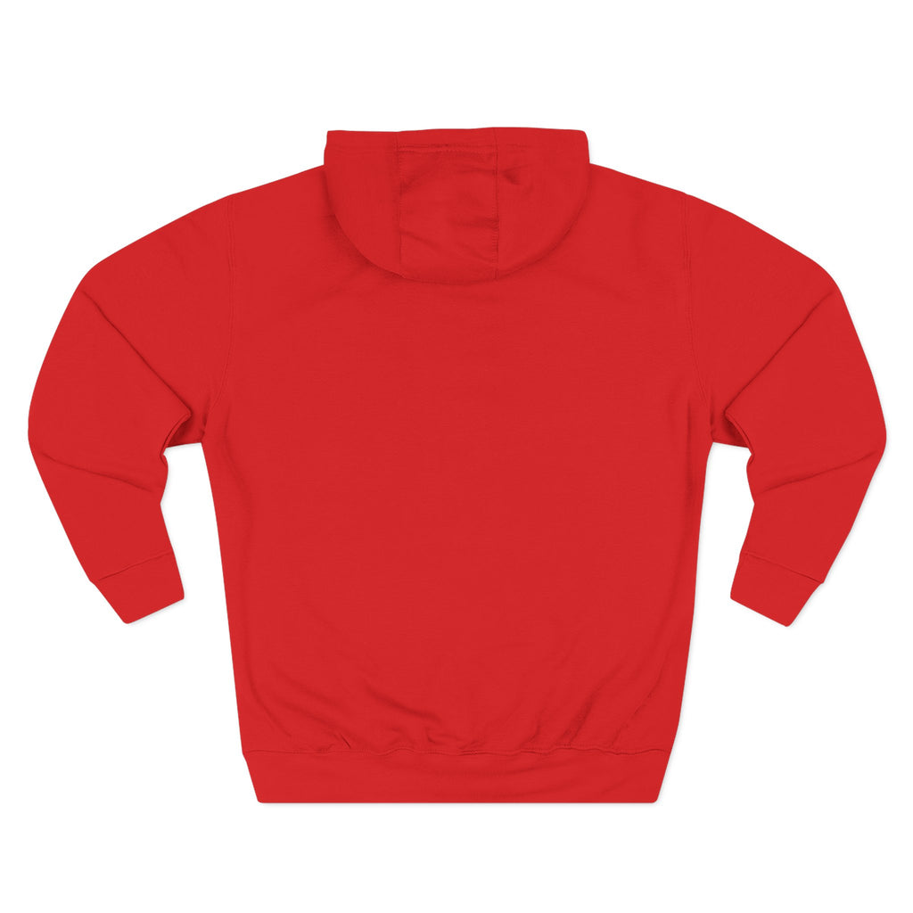 Luxury fashion Hoodie