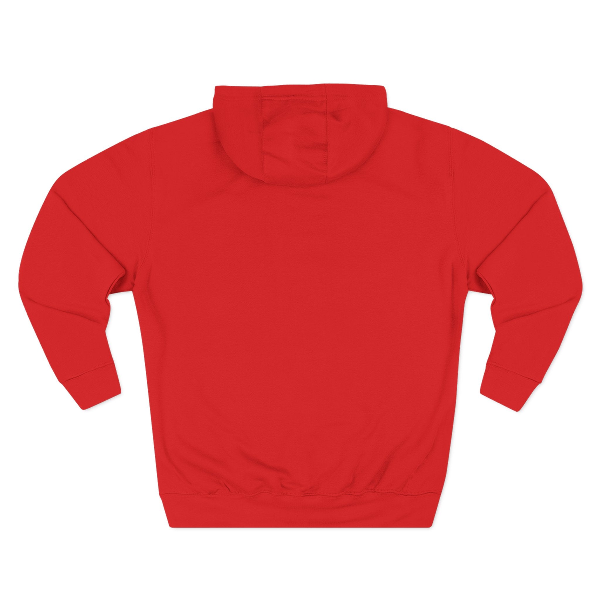 Luxury fashion Hoodie