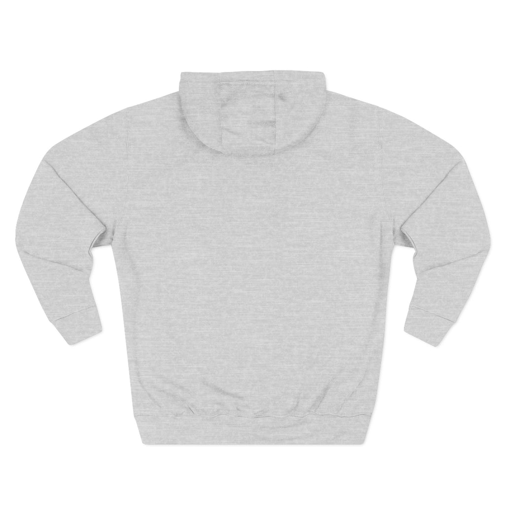 Luxury fashion Hoodie